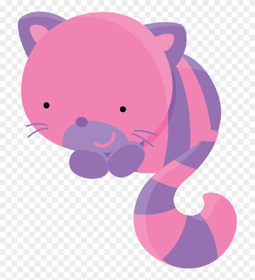 Ver Todas Las Imágenes De La Carpeta Alpha - Personagens Cute Alice No Pais Das Maravilhas Clipart