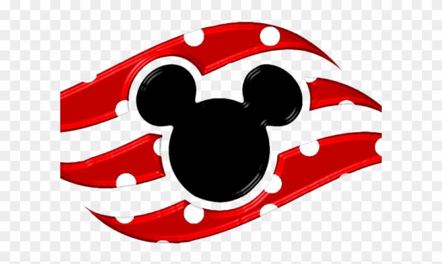 Disney Cruise Clipart