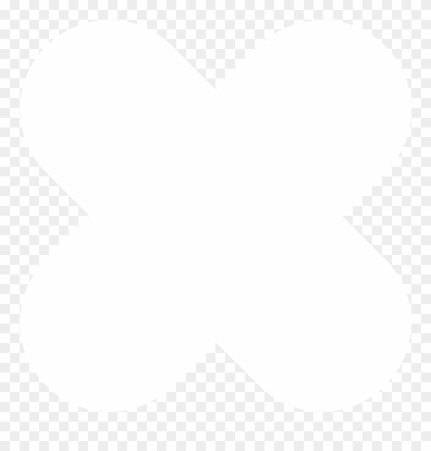 Paper Clipart