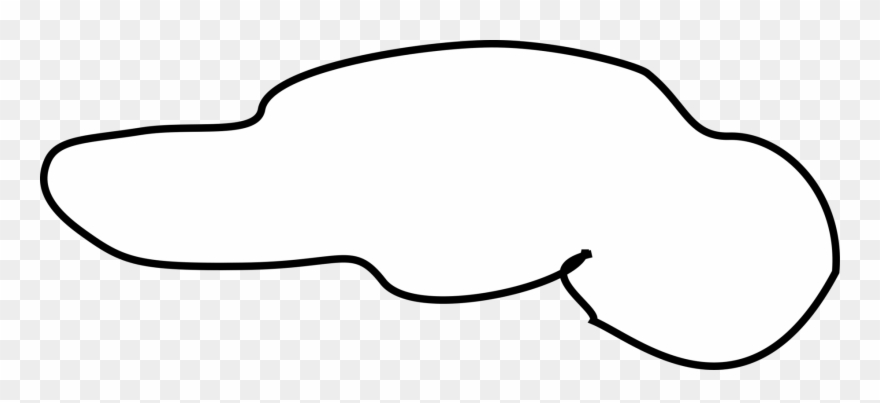 Computer Network User Interface Computer Icons Social - User Interface Clipart