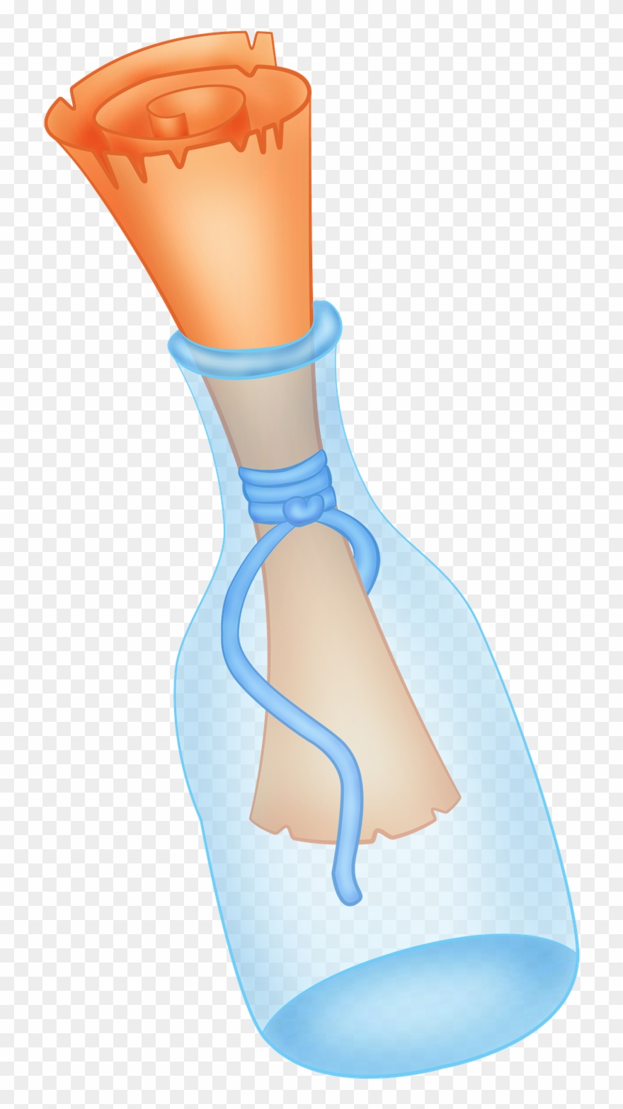 Marcos Gratis Para Fotos, Marcos Gratis, Frame Free, - Accesorios De Piratas Png Clipart