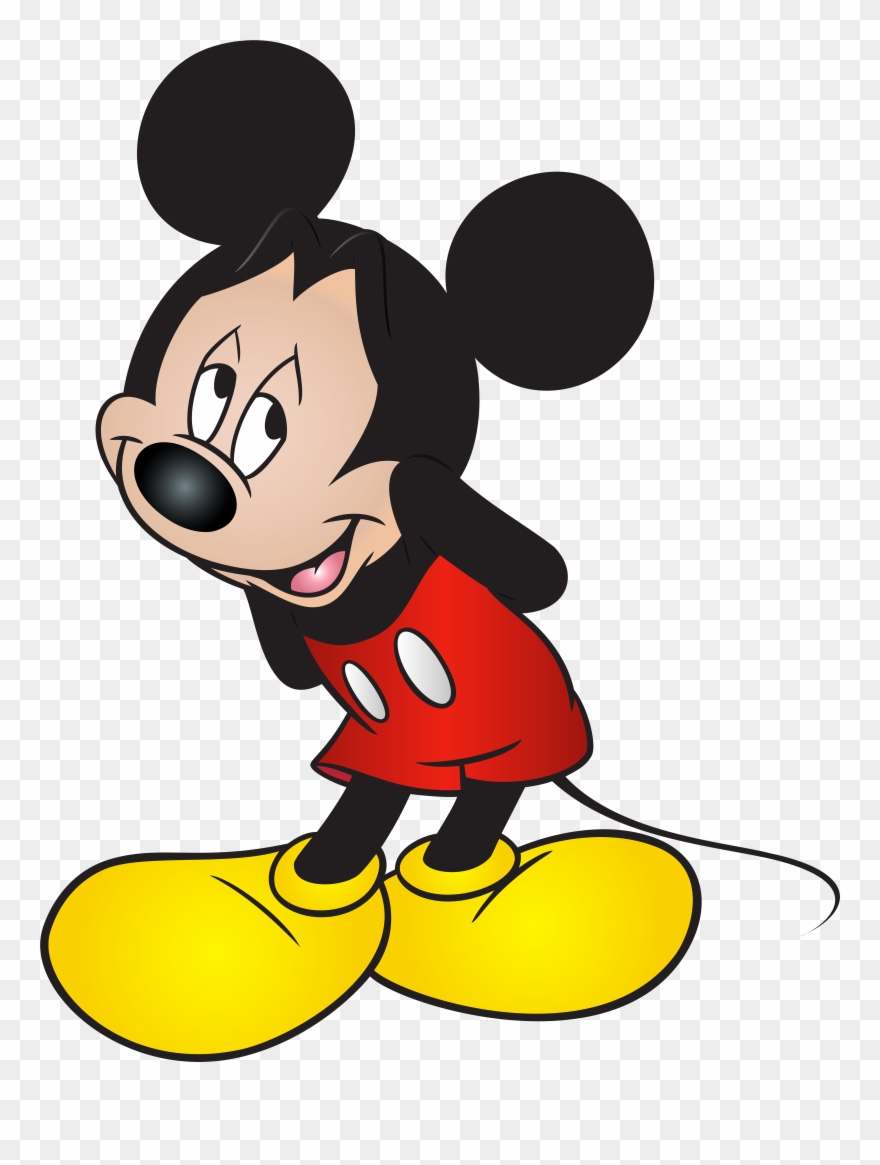 Free Transparent Image Gallery Yopriceville High Highquality Clipart