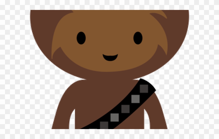 Star Wars Clipart Rogue - Star Wars - Png Download