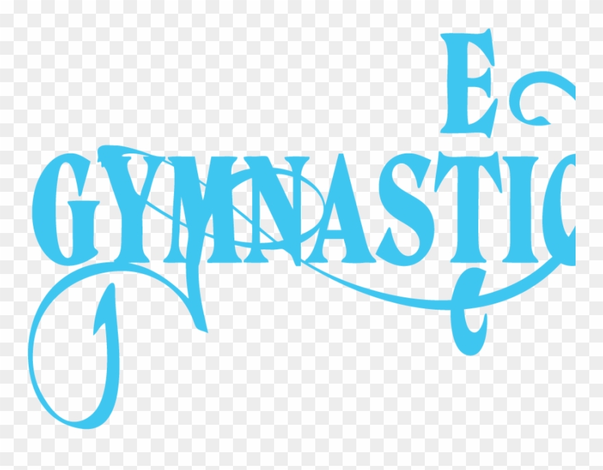 Our Staff - Clip Art - Png Download