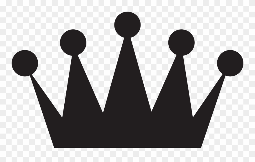 Is Bet365 Good Bet365 Tennis Rules Picture And Photos - Crown White Tumblr Png Clipart