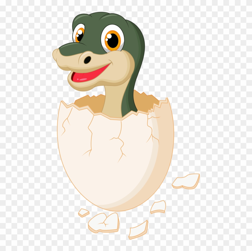 Яндекс - Фотки - Vetor Desenho Ovo De Dinossauro Clipart