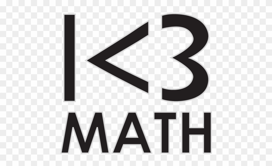 Welcome Clipart Transparent Background - First Day Of Sixth Grade Sign - Png Download