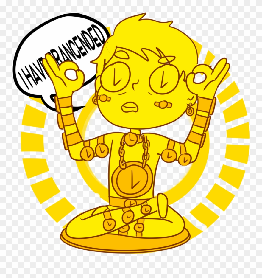 Banner Freeuse Library Broccoli Clipart Evil - Bridal Shower - Png Download