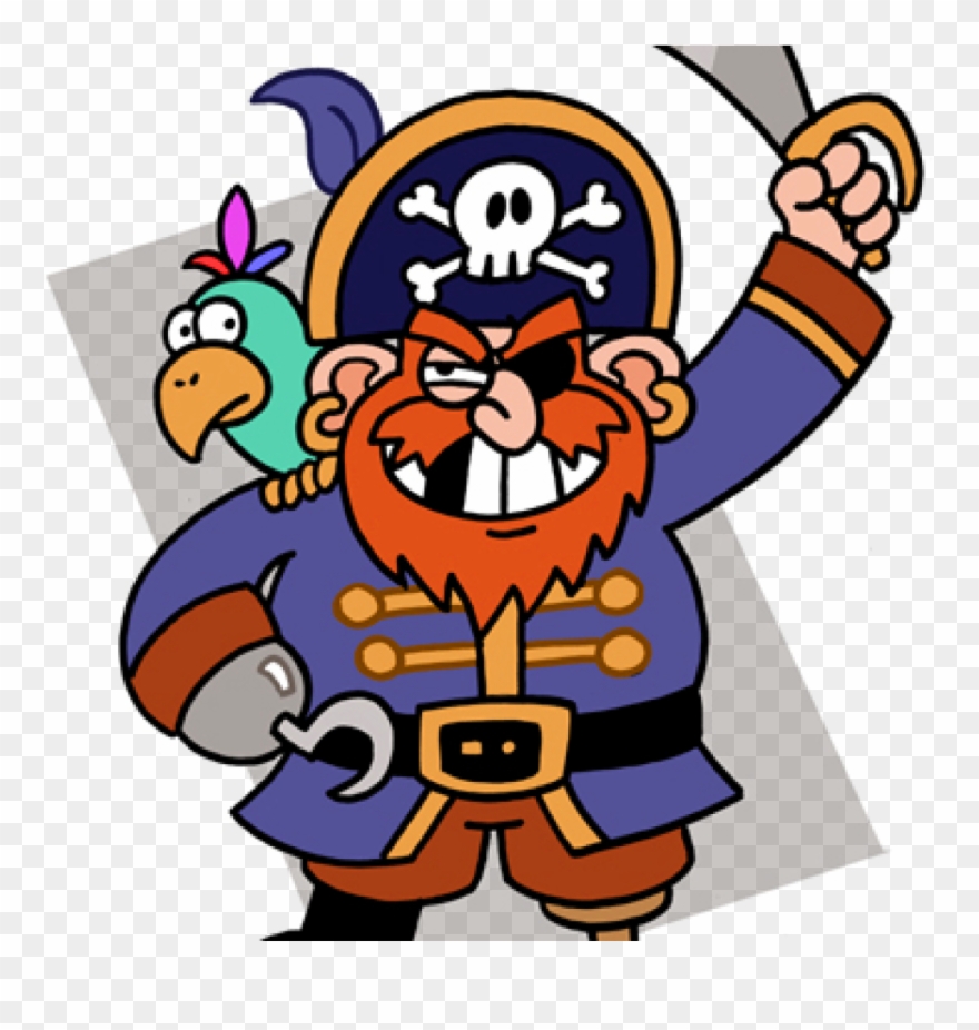 Free Camping Hatenylo Com Clip Art Panda - Hook And Peg Leg - Png Download