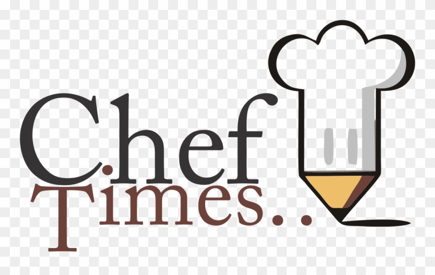 Roti Clipart Chef Cooking - Png Download