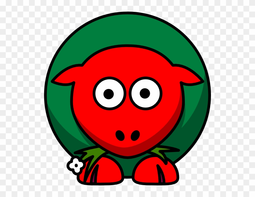 Bull Cartoon Clipart Free Clipart - Png Download