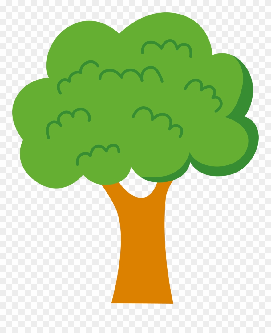 Discover Ideas About Preschool Farm - Arvore Desenho Png Clipart