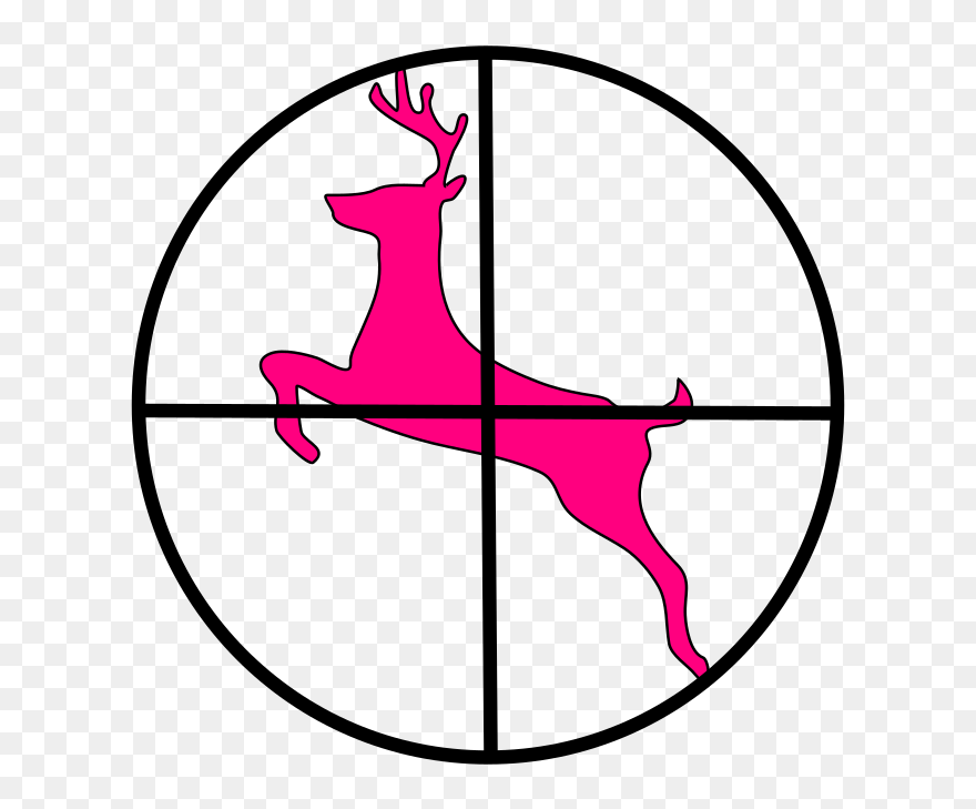 Zeiss Conquest V6 1 1 6x24 Ill Ret #60 Clipart