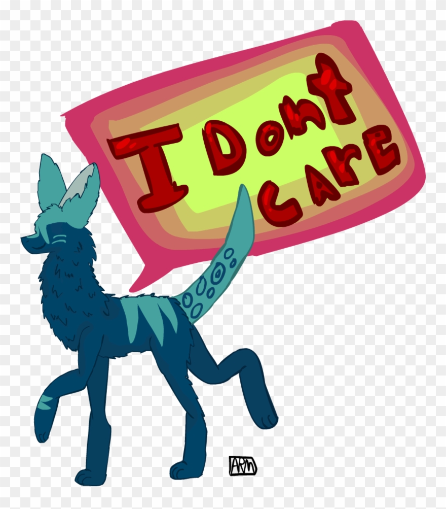 More Like Finn And Flame Princess Romance By Irerocking - Openclipart - Png Download