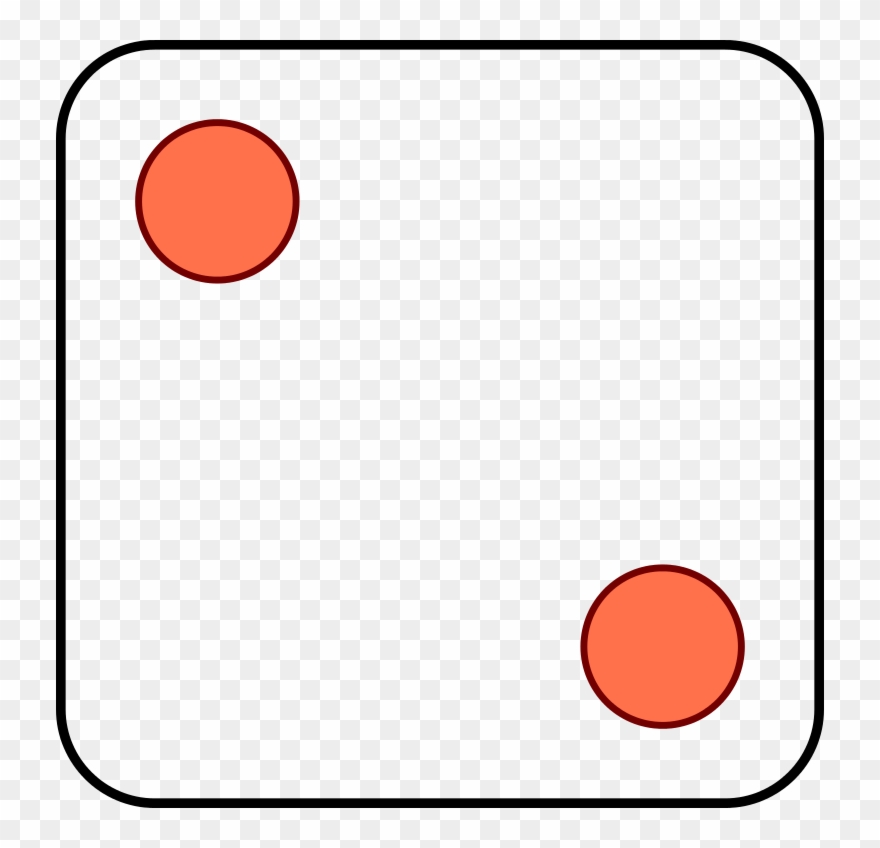 Dice Image - Nema L6 20 Clipart