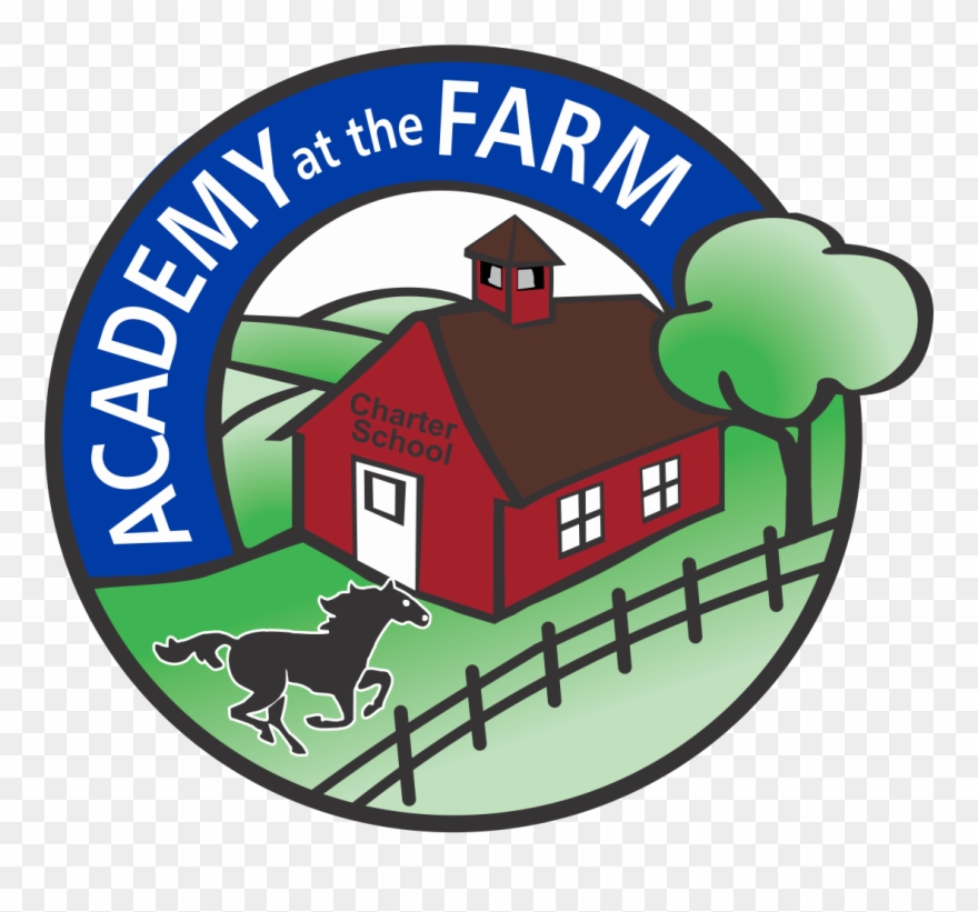 Clipart Freeuse Library Agriculture Clipart School - Png Download
