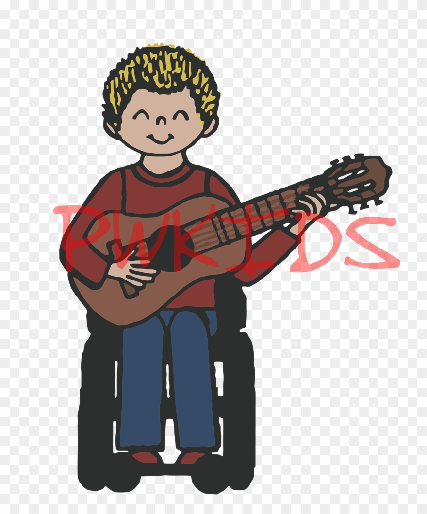 Clipart Info - Sitting - Png Download