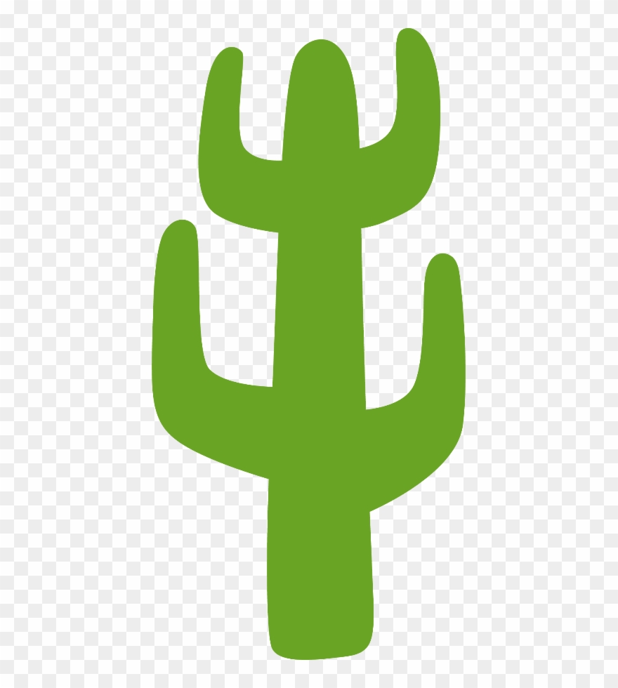 Danielle M - Cowboy Clipart