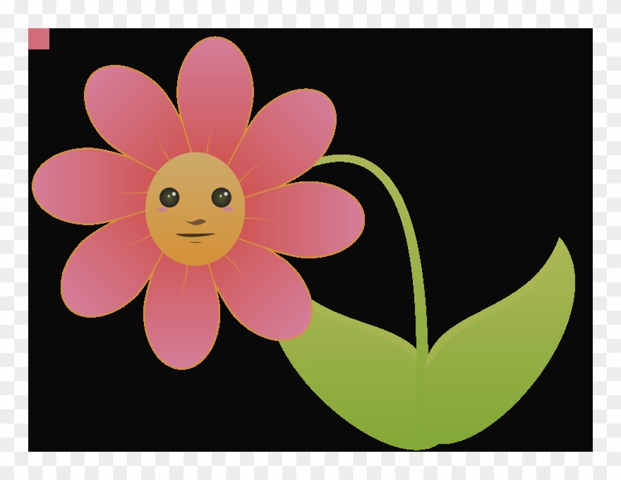 Free To Use & Public Domain Plants Clip Art Plants - Clip Art - Png Download