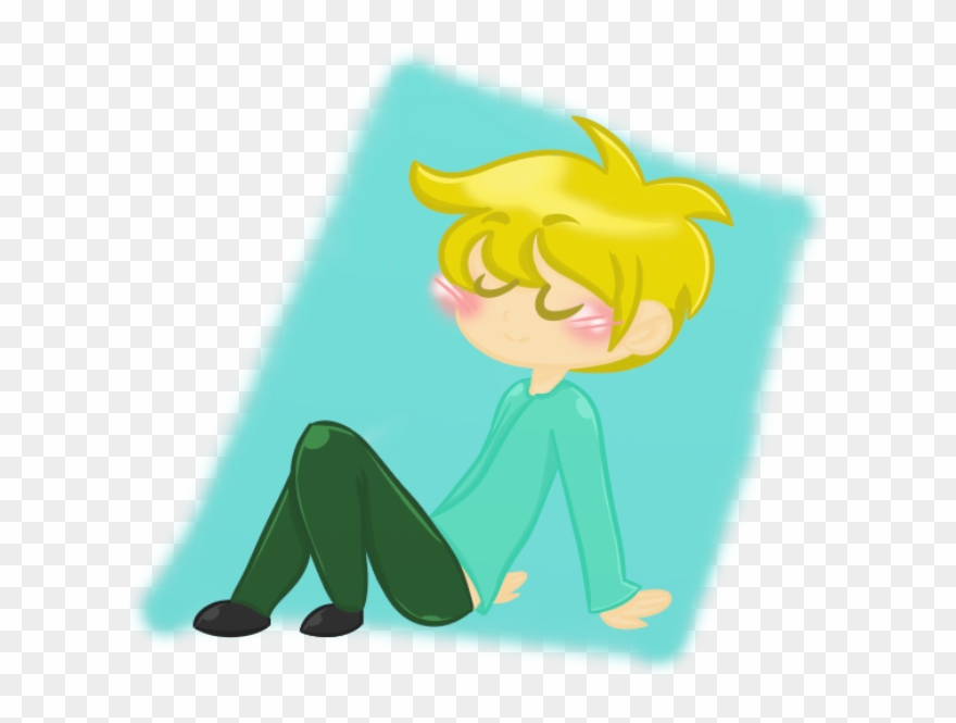 More Like Me - Portable Network Graphics Clipart