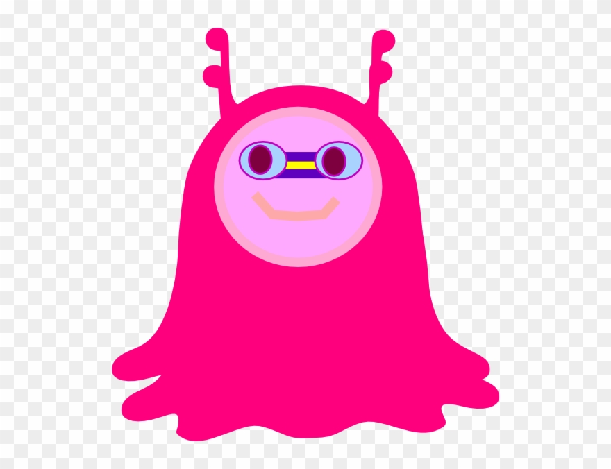 Alien Clipart Png Transparent Png