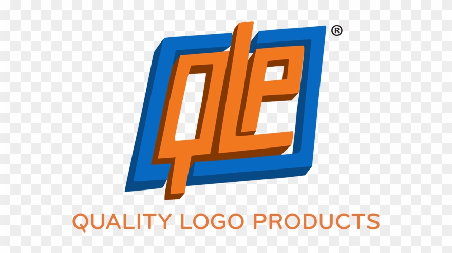 Quality Logo Products Clipart
