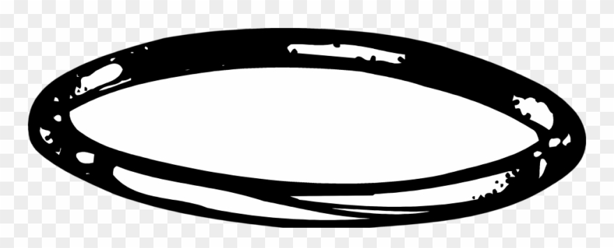 Bracelet Cliparts-vector - Bracelet Clipart Transparent Background - Png Download