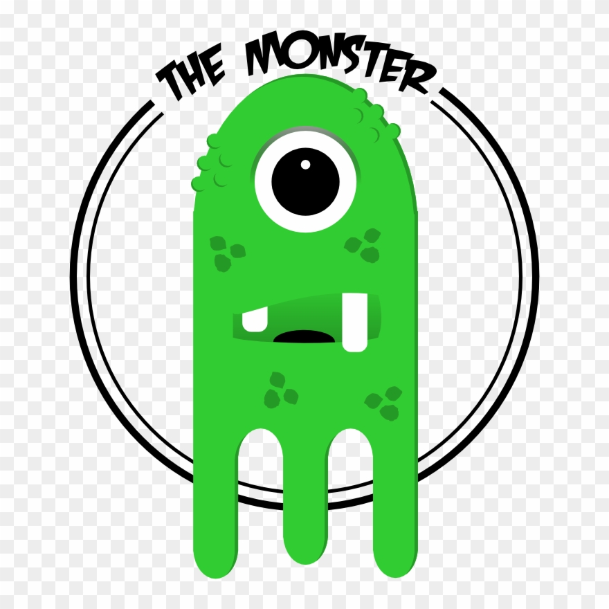 Clipart - Ghost - Clip Art - Png Download