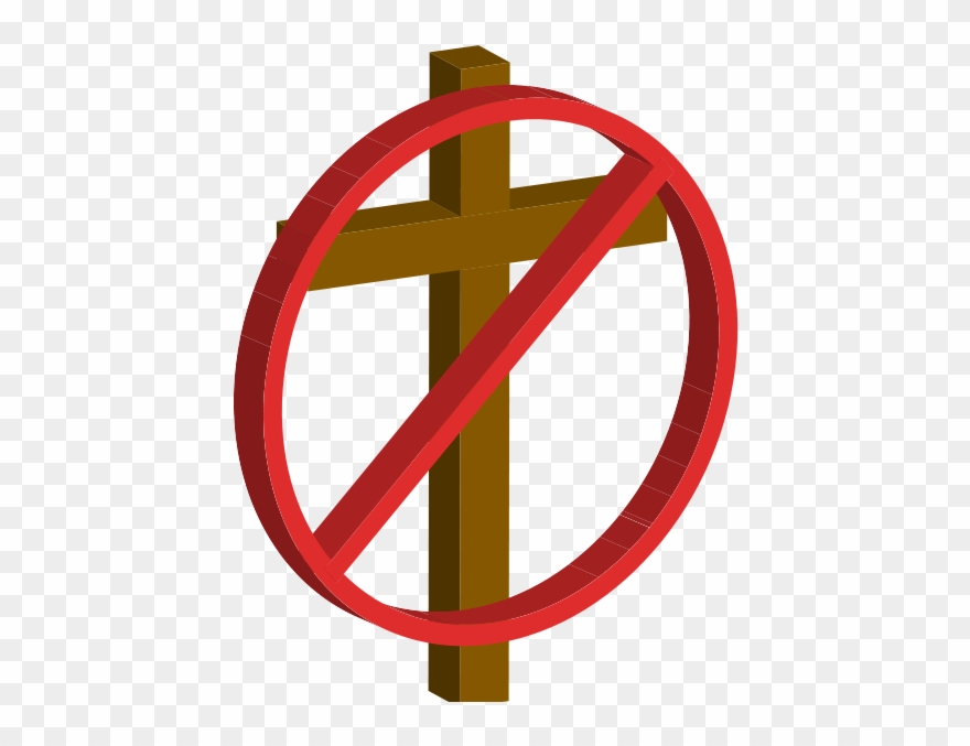 Christopher Di Armani - Peace Clipart