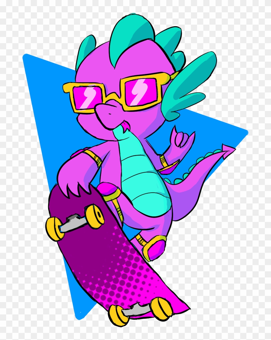 Picture Of Schoolhouse - Clip Art - Png Download