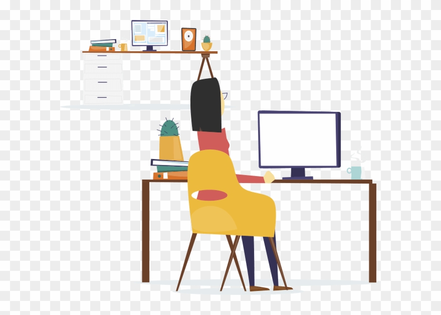 Metro Center Rochester Ny Clip Art Free Library - Vector Graphics - Png Download