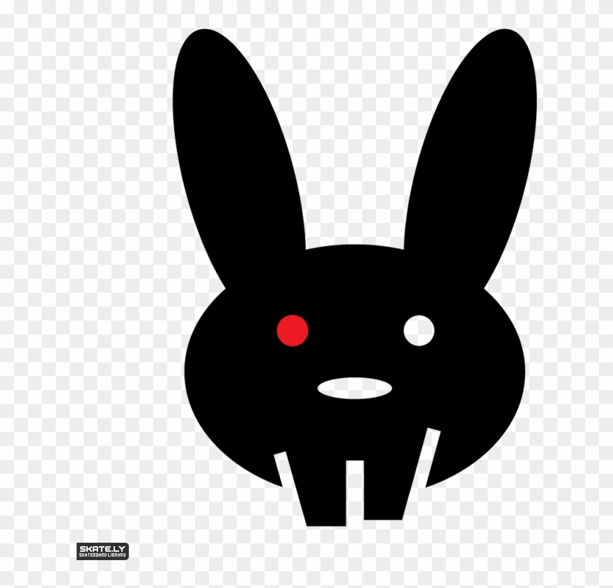 Popwar Skateboards Skately Library - Popwar Skateboards Logo Clipart