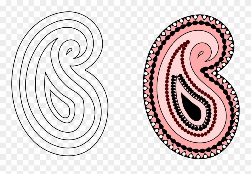 Other Clipart - Clip Art - Png Download