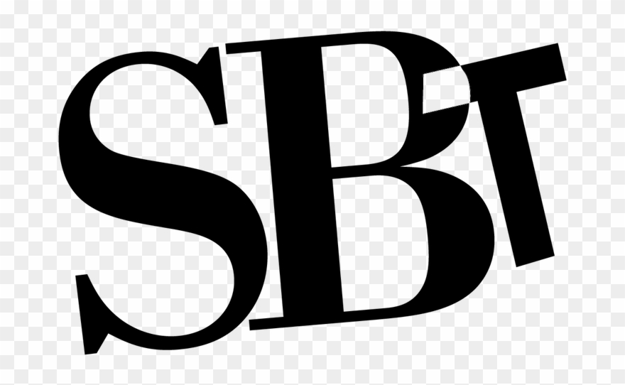 English Clipart Story Book - Old Print Shop Software - Png Download