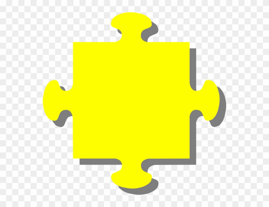 Clip Art - Png Download