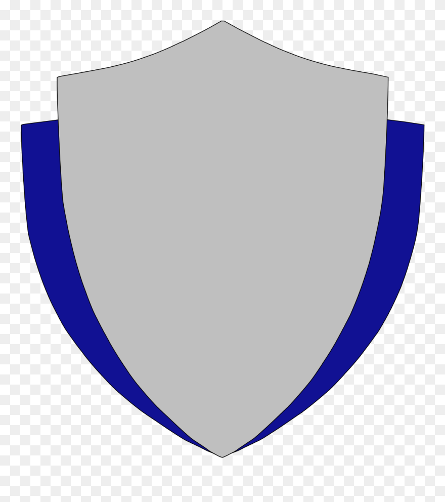 Openclipart - Png Download