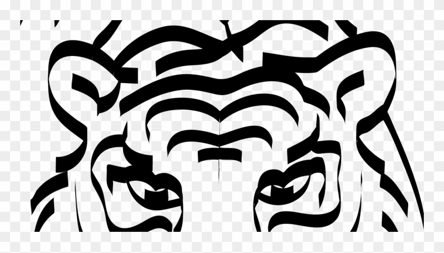 The Luxurious Feel Of Nature - Baluchari Sari Clipart