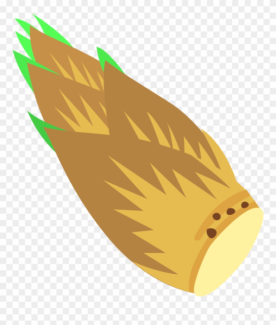 Download Vector Black And White Stock Forest Background Clipart