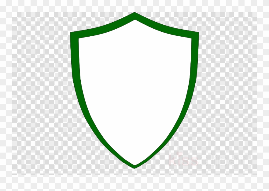 Shield Logo Png Clipart Spider-man Logo - Shield Logo Png Transparent Png