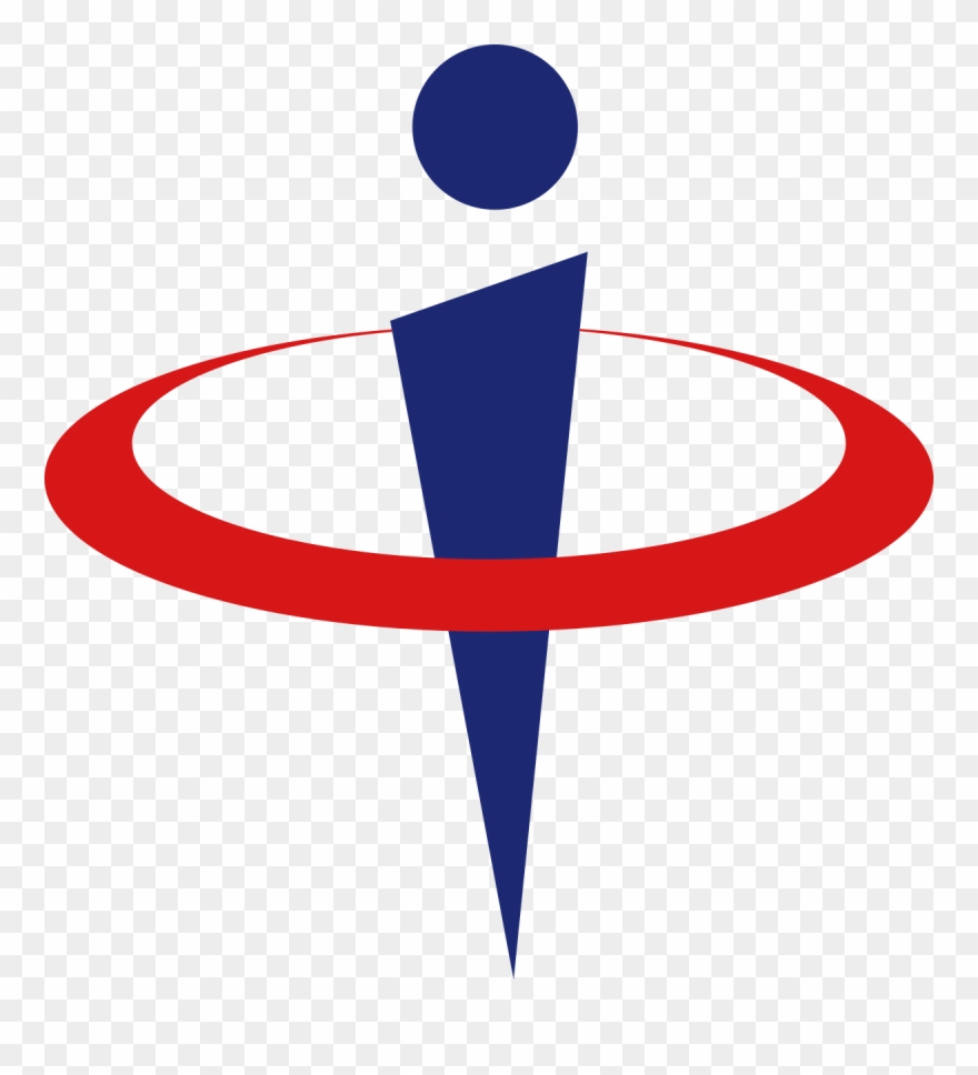 Central Election Commission - Central Election Commission Taiwan Clipart