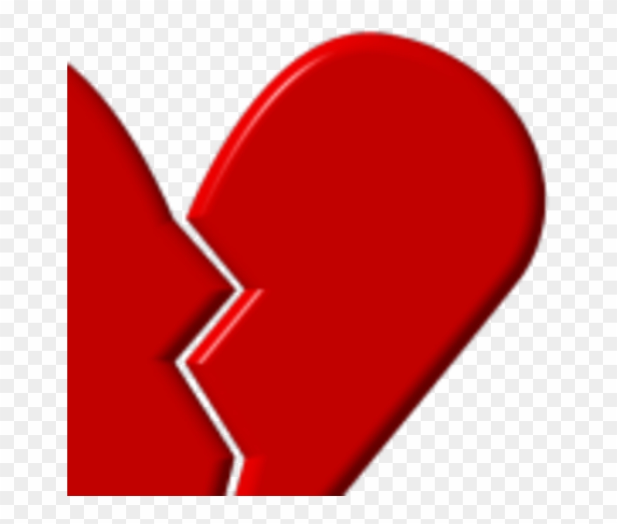 Banner Black And White Words Can Be Your - Heart Clipart