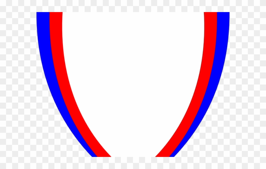 Shield Clipart Shiled - Circle - Png Download