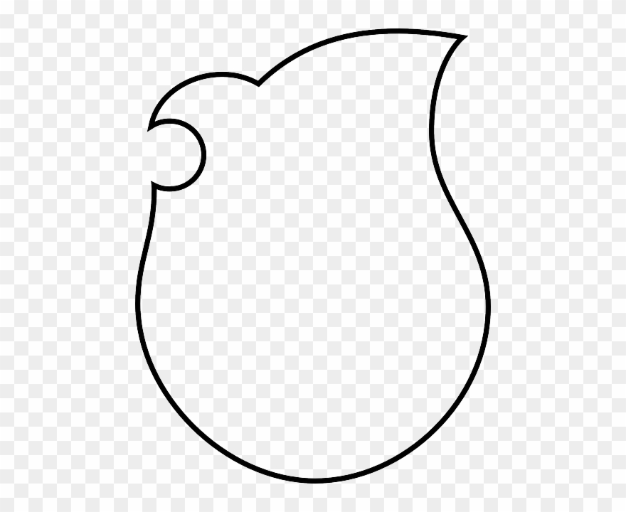 Download Heraldic Shield Png Clipart Escutcheon Coat Contorno Escudo Transparent Png 293320 Pinclipart