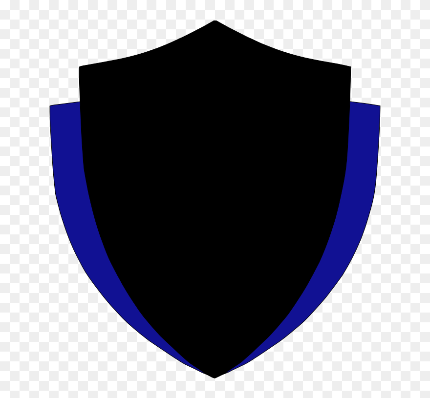 Download - Emblem Clipart
