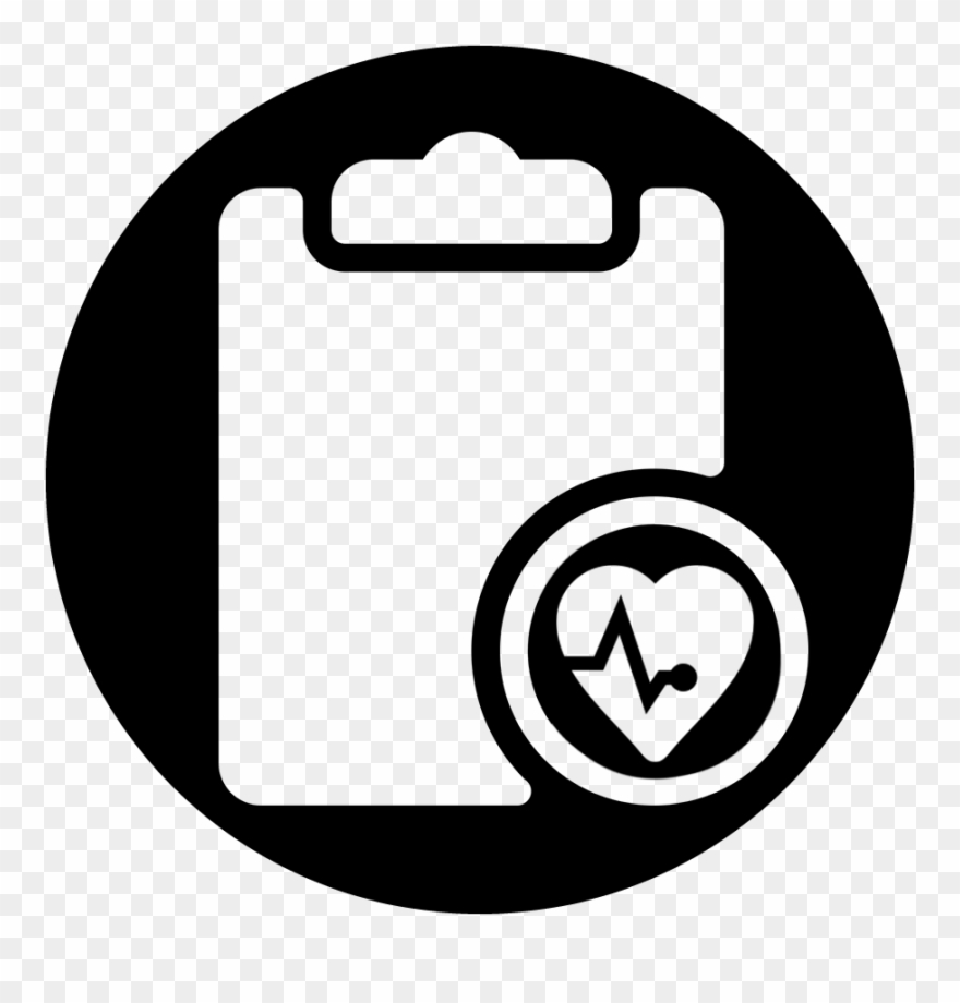 Step Team Clip Art - Business Statistics - Png Download