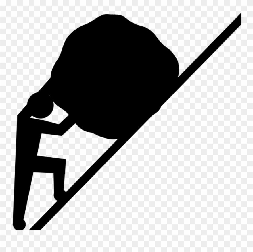 Challenges Peace First Clip Art Work Teamwork Clip - Struggle Png Transparent Png