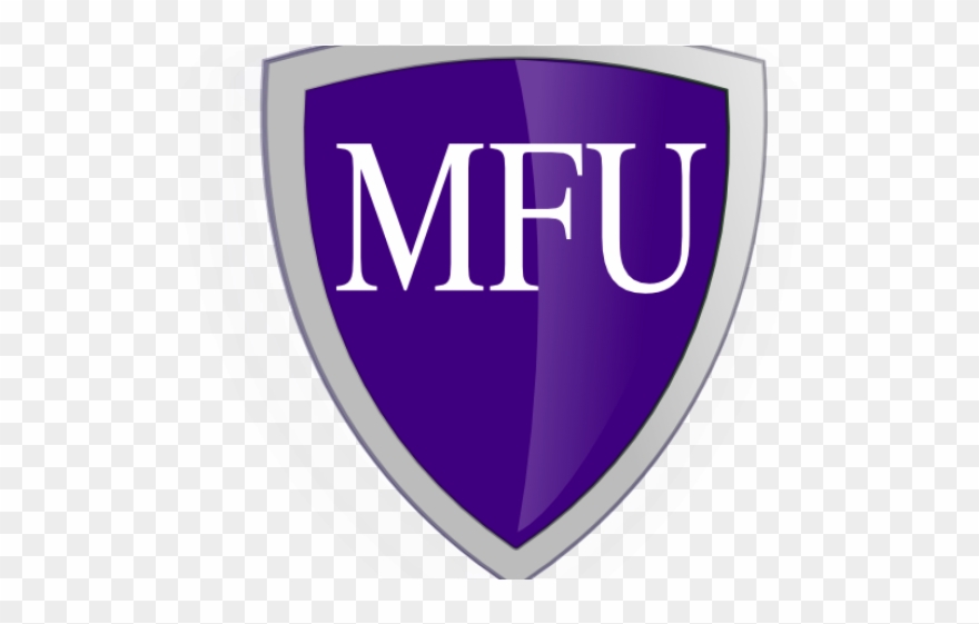 Security Shield Clipart Clip Art - Equine Vit And Min - Png Download