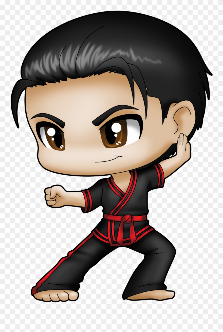 Clipart Kids Teamwork - Cartoon - Png Download