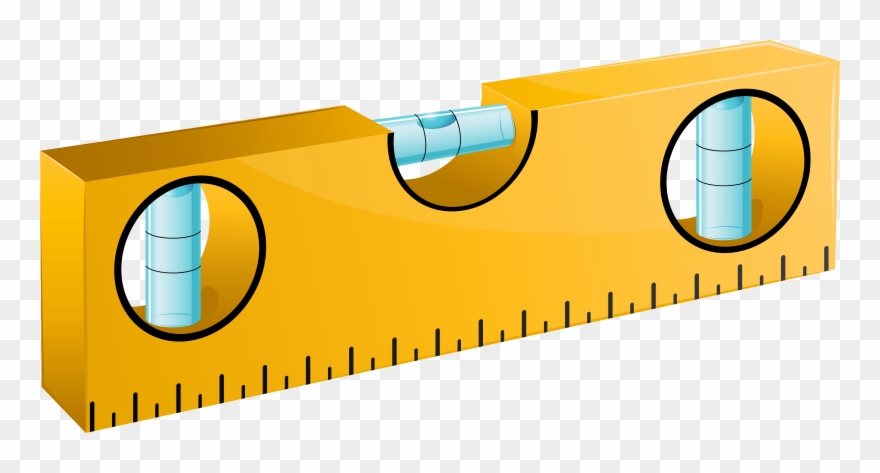 Level Png Clip Art - Clip Art Transparent Png