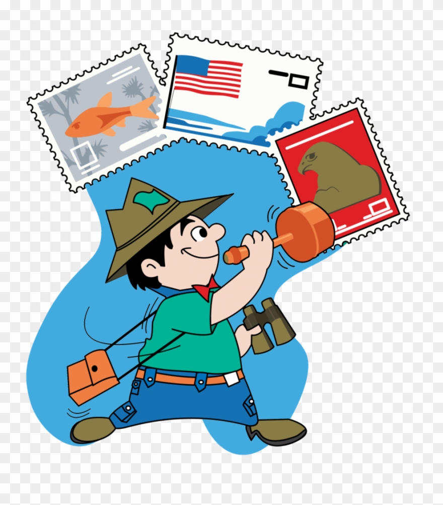 Download Home First Finance Company Clipart Mortgage - Home First Finance Company - Png Download